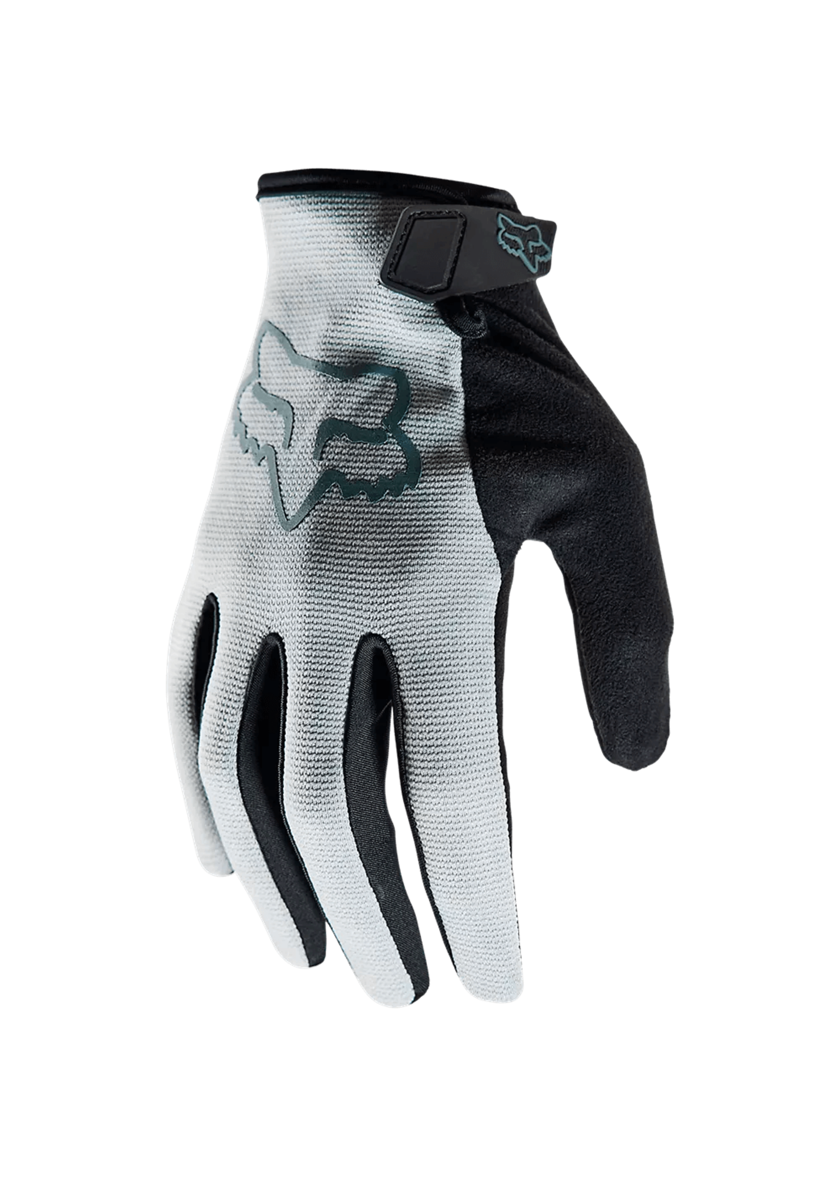 Fox Fox - Ranger Gloves - Womens