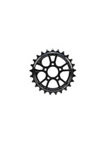 Eclat Eclat - RS Sprocket - 25T