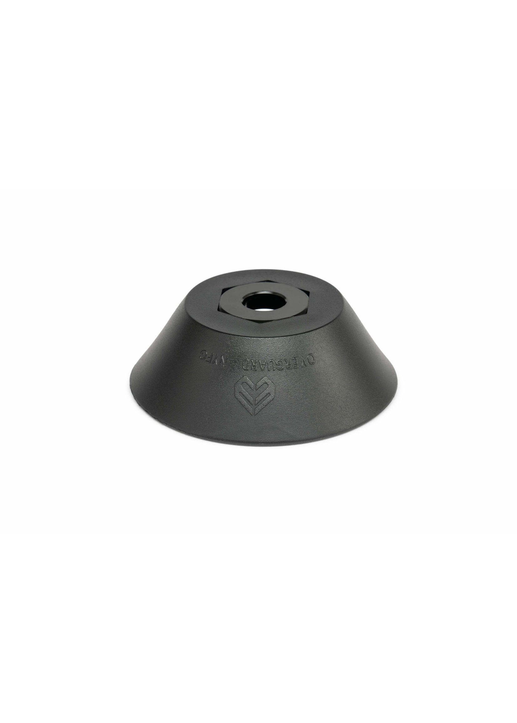 Eclat Eclat - Overguard Nylon Front Hub Guard