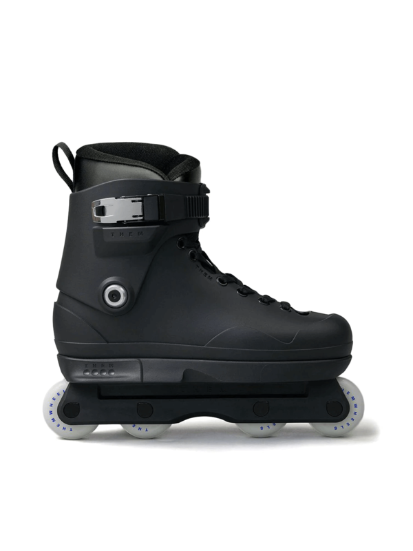 Inline Completes House of Wheels Indoor Skate Park and Pro Shop in Calgary and Edmonton