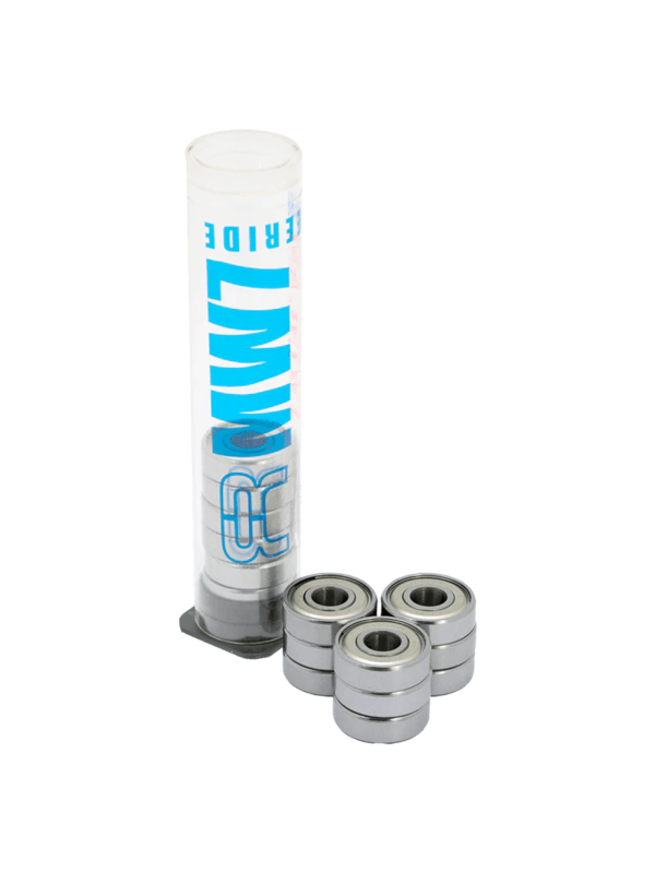 Inline Bearings House of Wheels Indoor Skate Park and Pro Shop in Calgary and Edmonton