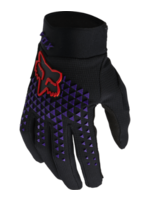 Fox Fox - Defend Gloves SE - Womens
