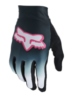 Fox Fox - Flexair Park Gloves