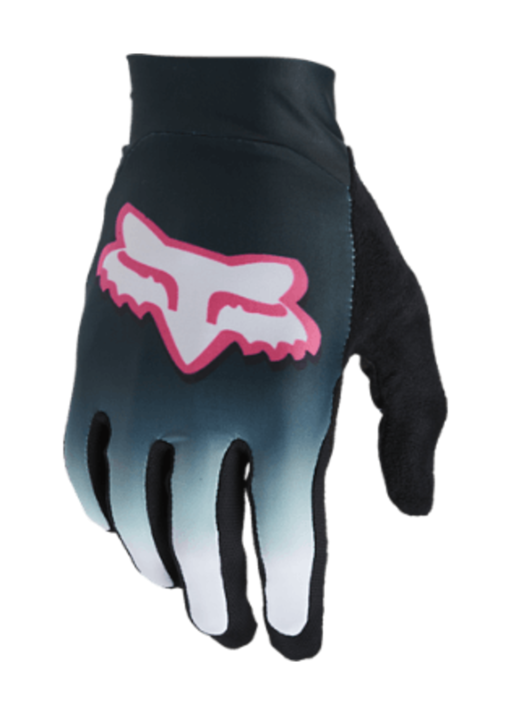 Fox Fox - Flexair Park Gloves