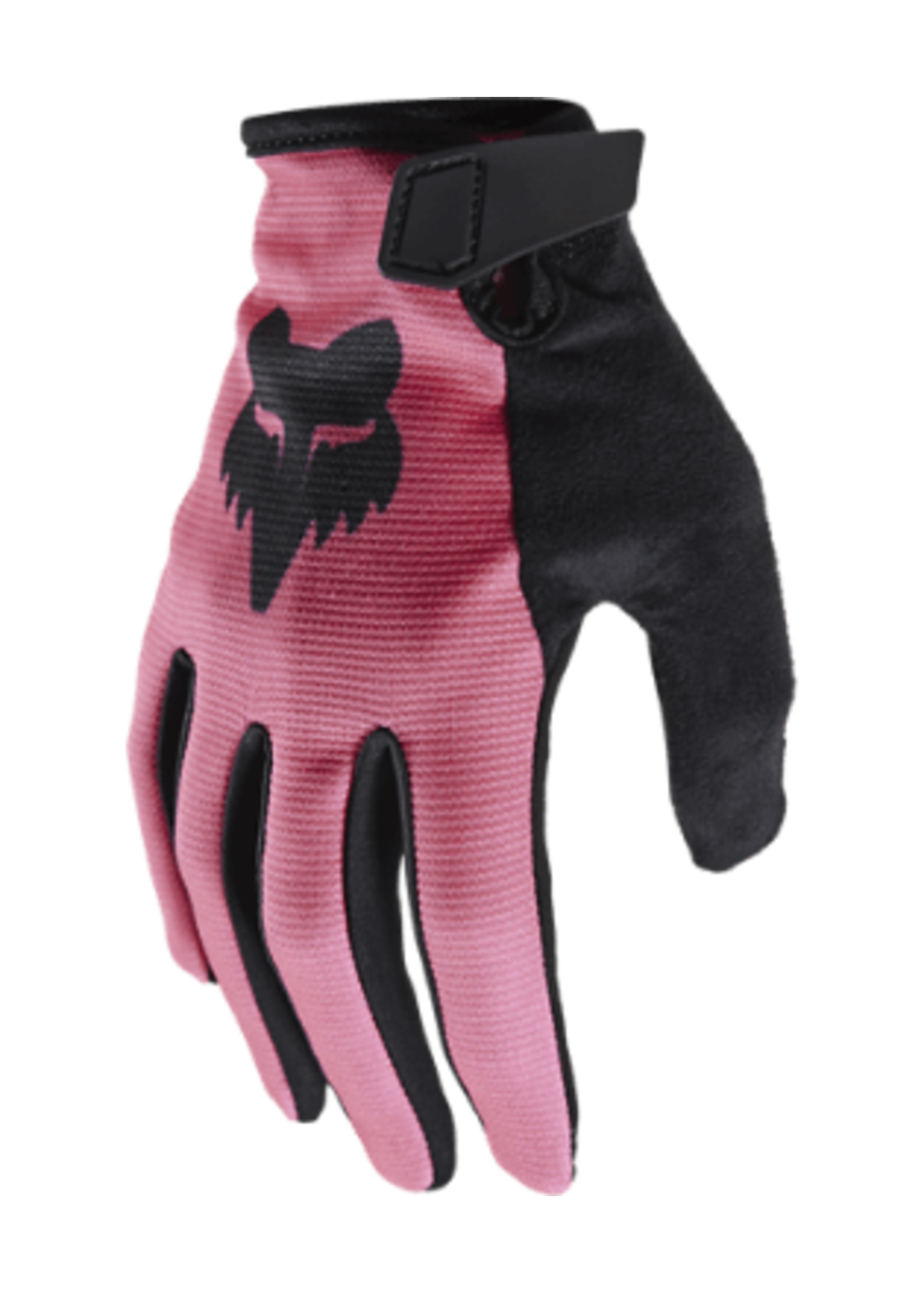 Fox Fox - Ranger Gloves - Womens