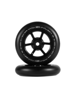 North North -  Signal Wheels G2 - 110mm