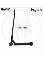 Havoc Havoc - Hoss - 2024