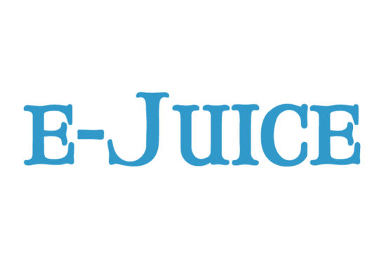 e-juice
