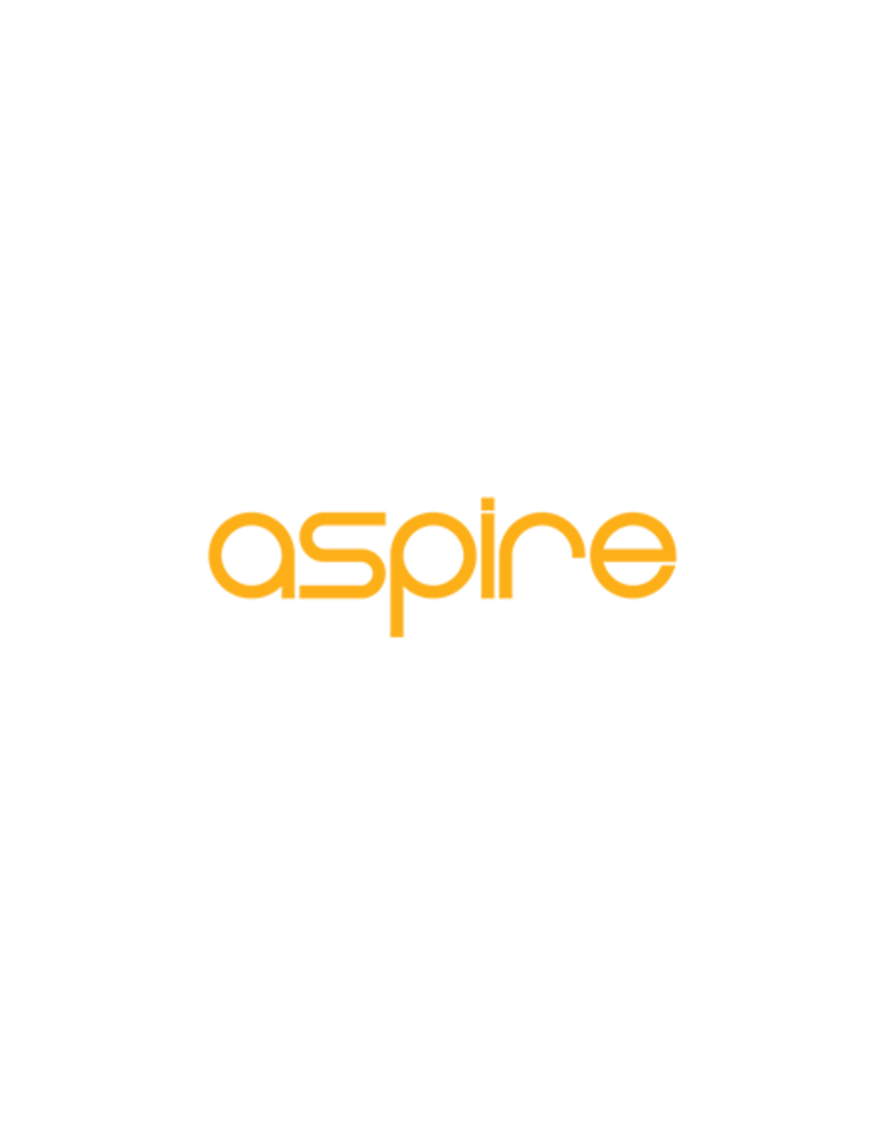 Aspire Aspire Breeze