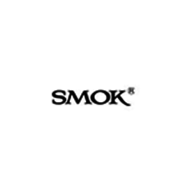 SMOK SMOK Mix