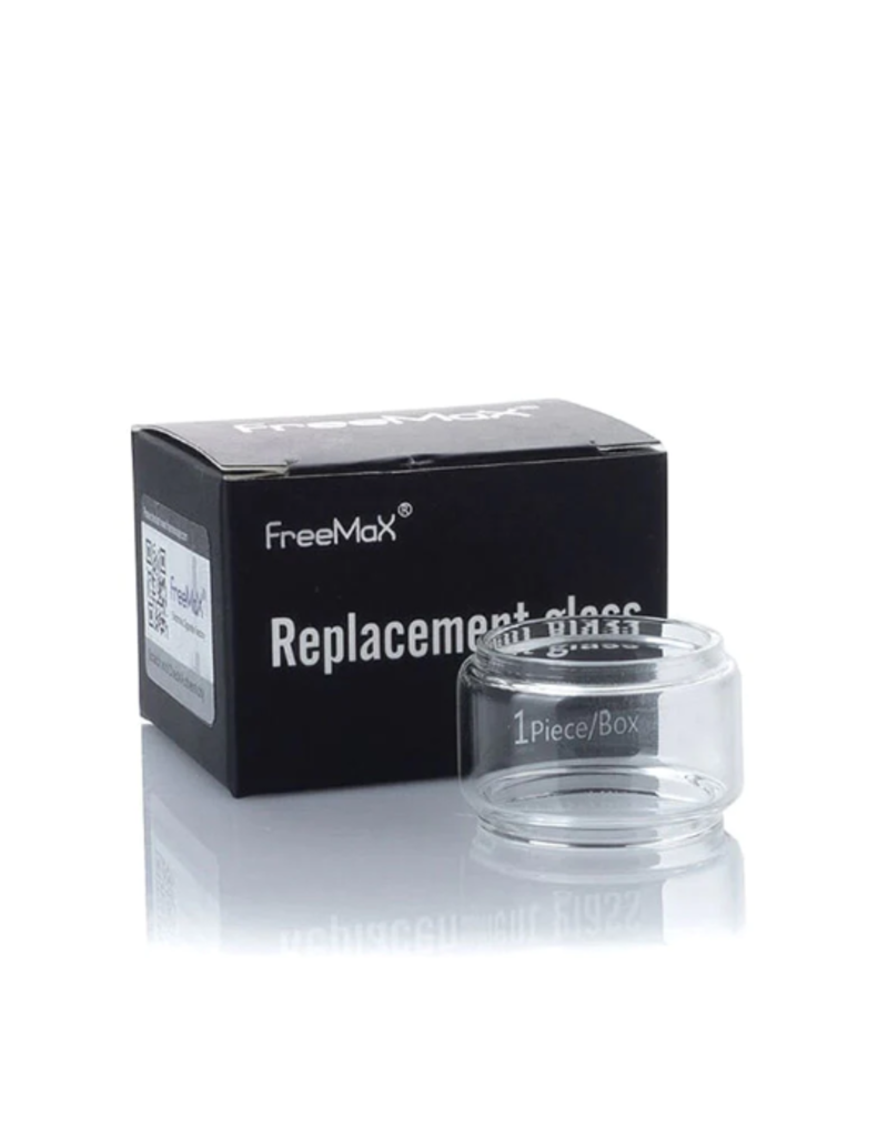 Freemax FreeMax Glass