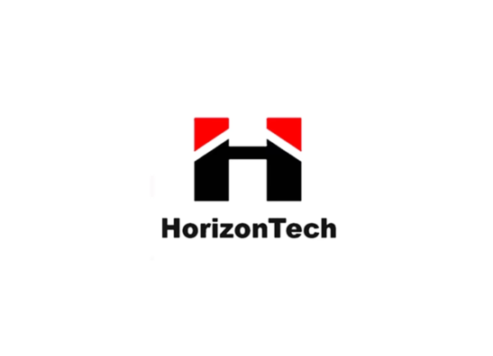 Horizon Tech