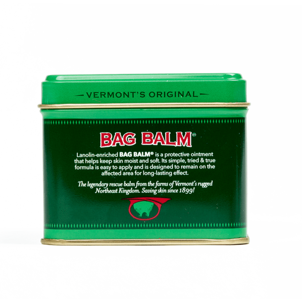 Bag Balm Bag Balm - Pommade - 227 g