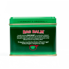 Bag Balm Bag Balm - Pommade - 227 g