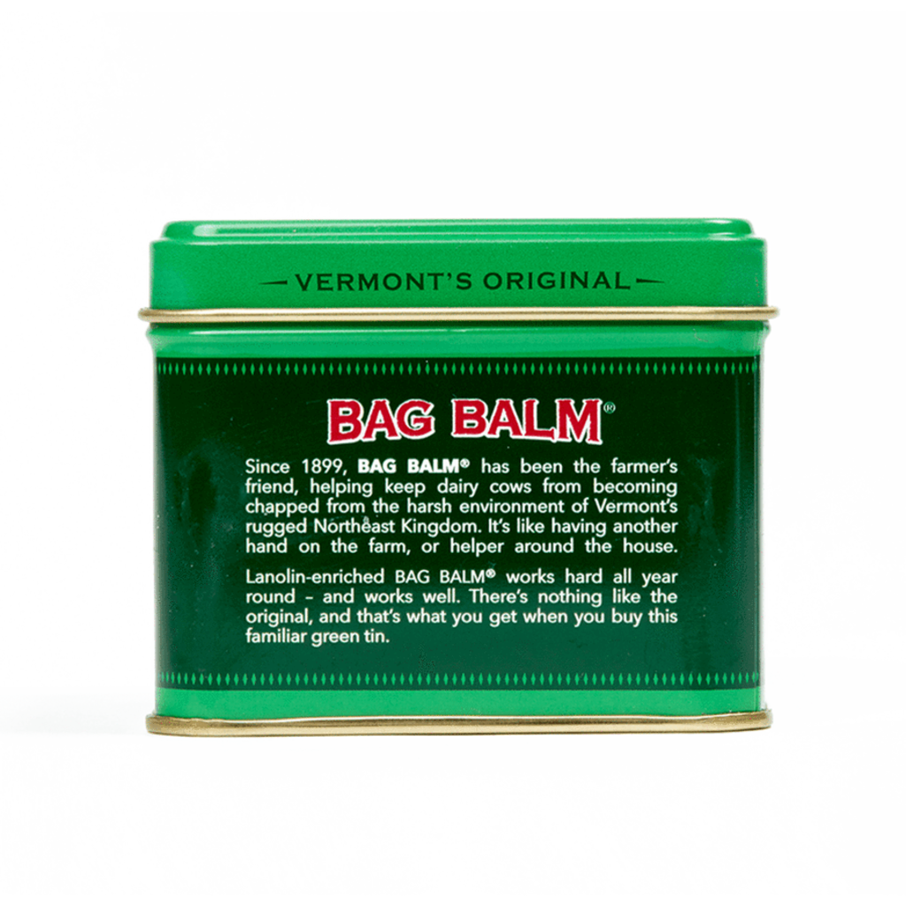 Bag Balm Bag Balm - Pommade - 227 g