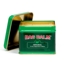 Bag Balm Bag Balm - Pommade - 227 g