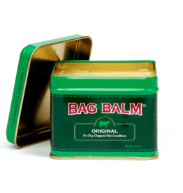 Bag Balm Bag Balm - Pommade - 227 g