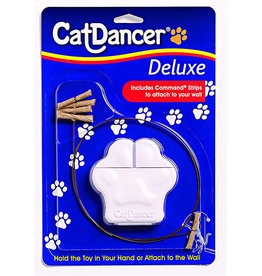 Cat Dancer Cat Dancer - Deluxe