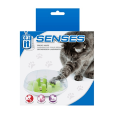 CatIt CatIt - Labyrinthe Pour Régals Senses