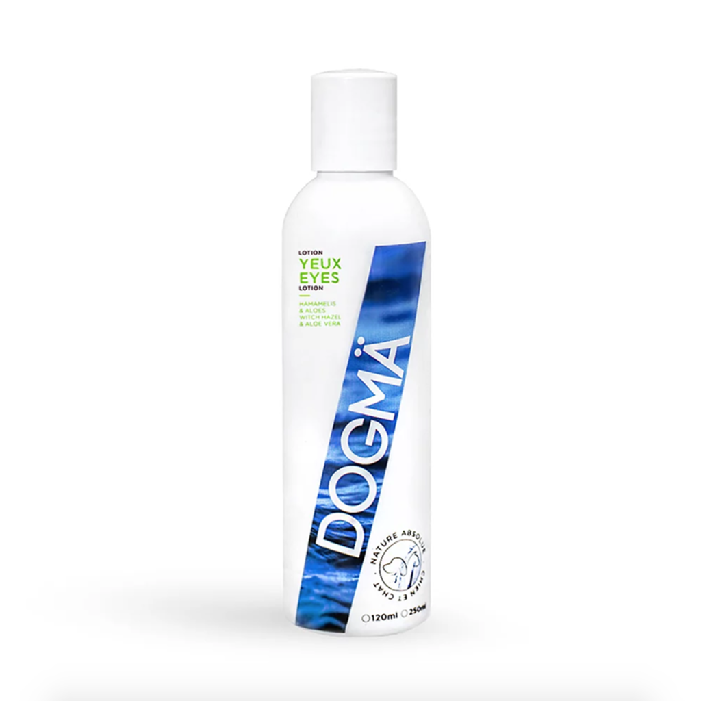 Dogma Dogma - Lotion Yeux 120 ml