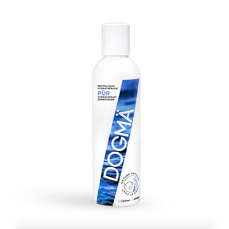 Dogma Dogma - Revitalisant Pür 120 ml