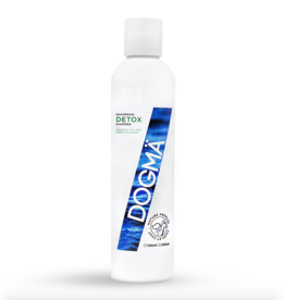 Dogma Dogma - Shampoing Detox 250 ml