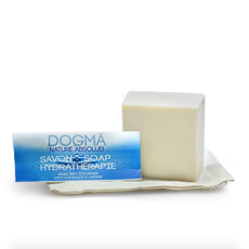 Dogma Dogma - Shampoing En Barre Hydrathérapie