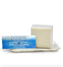 Dogma Dogma - Shampoing En Barre Hydrathérapie
