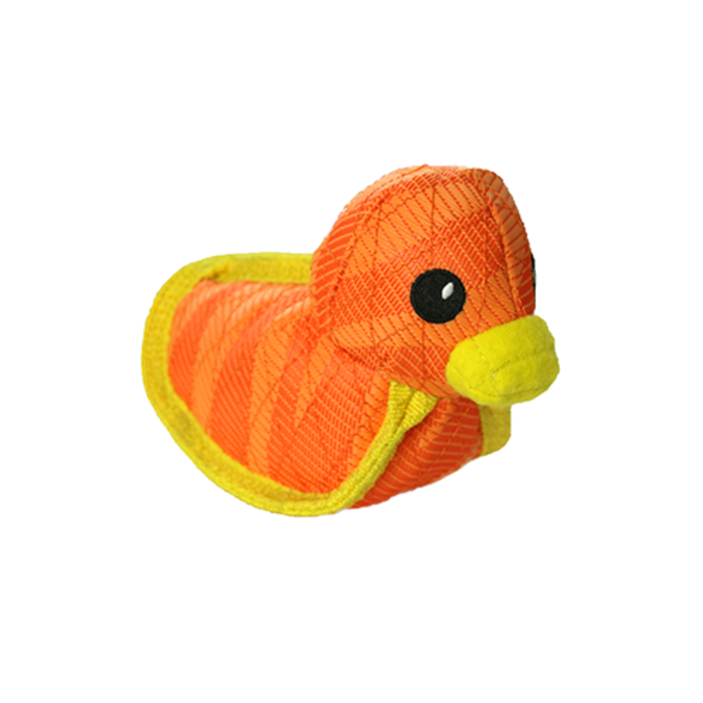 Duraforce Duraforce - Canard Orange M