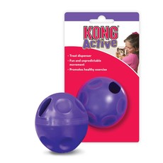 Kong Kong - Active Treat Ball