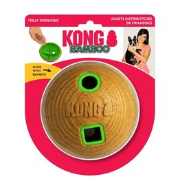 Kong Kong - Bamboo Balle M