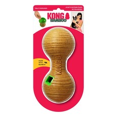 Kong Kong - Bamboo Os M