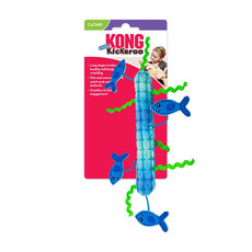 Kong Kong - Kickeroo Stickaroo Bâton