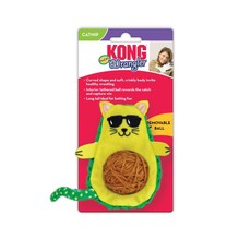 Kong Kong - Wrangler "AvoCATo"