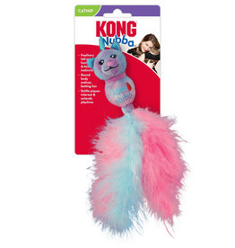 Kong Kong - Wubba - Caticorn