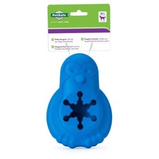 Petsafe Petsafe - Pingouin Congelé MG