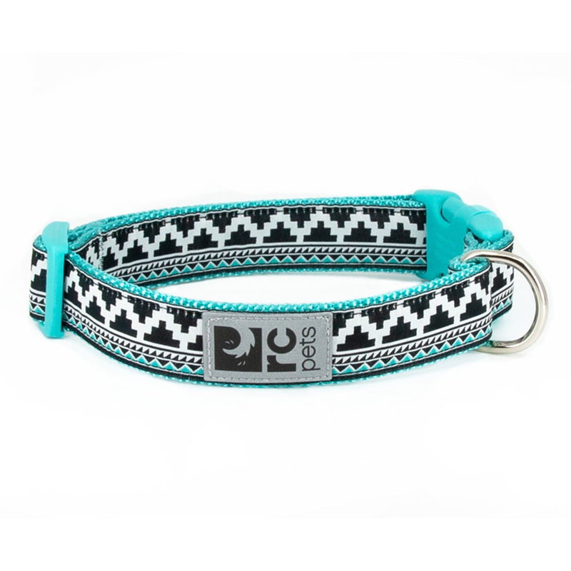 RcPets RcPets - Collier 3/4" Marrakesh P