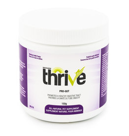 Thrive Thrive - Pro-Gut 150 g