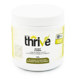 Thrive Thrive - Varech 350 g