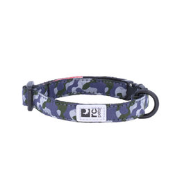 RcPets RcPets - Collier "Kitty Breakaway" Camouflage