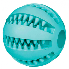Trixie Trixie - Denta Fun Balle 7 cm