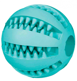 Trixie Trixie - Denta Fun Balle 7 cm