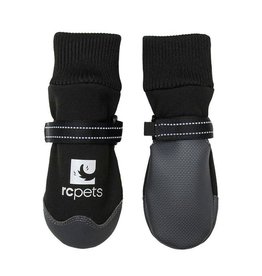 RcPets RcPets - Strider Boot Bottes D'Aventure Pqt 2