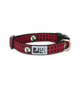 RcPets RcPets - Collier Urban Woodsman