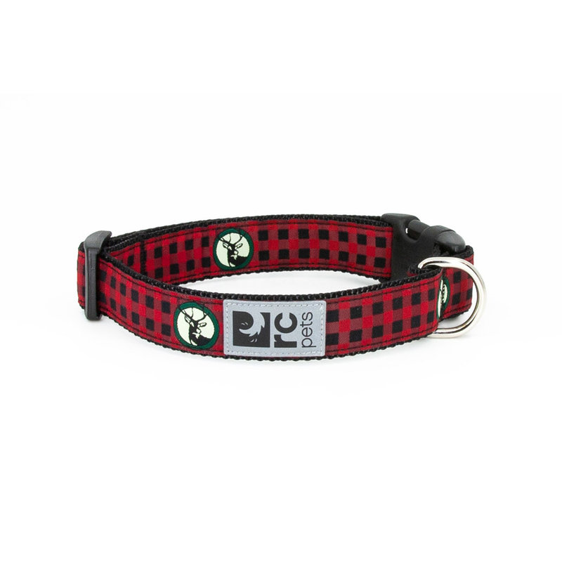 RcPets RcPets - Collier Urban Woodsman