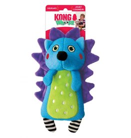 Kong Kong - Whoopz Hérisson Moyen