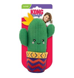 Kong Kong - Wrangler Cactus