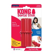 Kong Kong - Dental Stick G