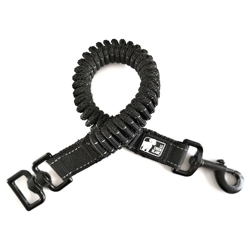 Le Chien Blanc Le Chien Blanc ultimate ceinture canicross