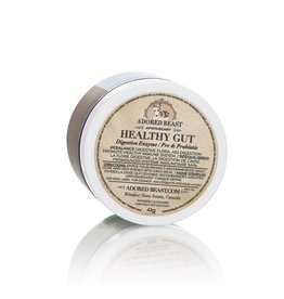 Adored Beast Adored Beast - "Healthy Gut" Pré Et Probiotiques